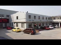 CHEMISCHE GLASREACTOR