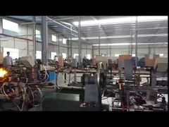 CHEMISCHE GLASREACTOR