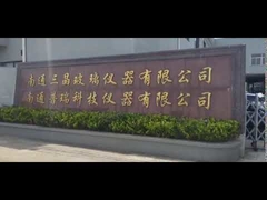 CHEMISCHE GLASREACTOR