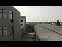 CHEMISCHE GLASREACTOR